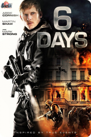 6 Days