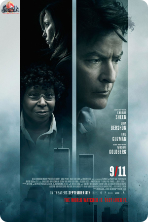 9/11