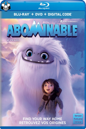Abominable