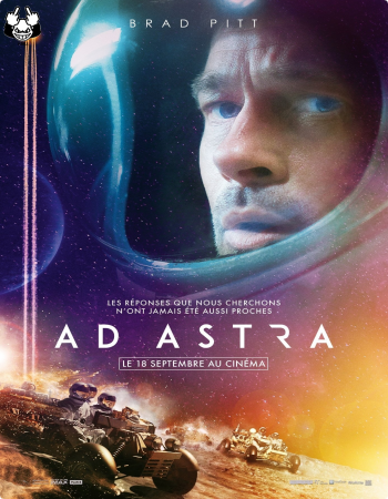Ad Astra