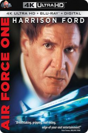 Air.Force.One