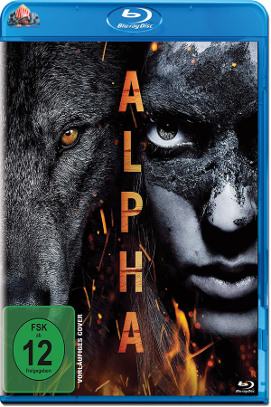 Alpha
