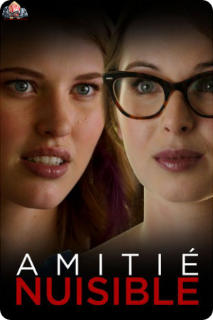 Amitié nuisible