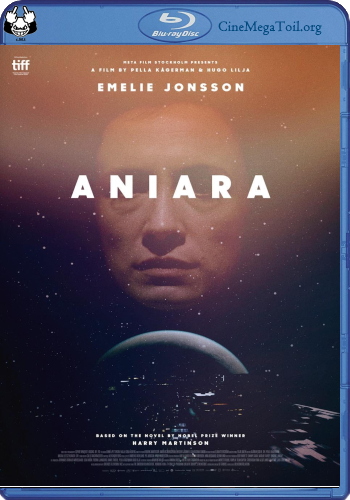 Aniara