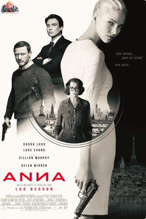 Anna
