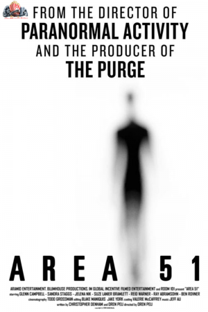 Area 51