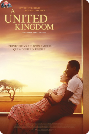 A United Kingdom