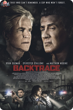 Backtrace