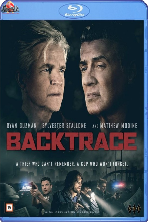 Backtrace