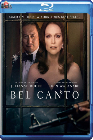 Bel Canto