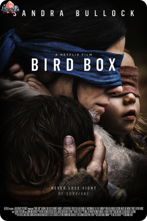 Bird Box