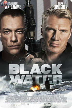 Black Water