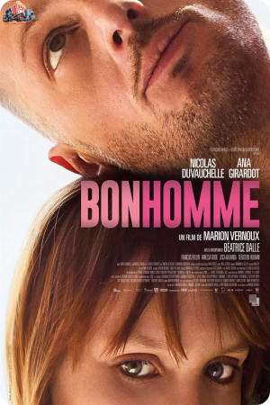 Bonhomme