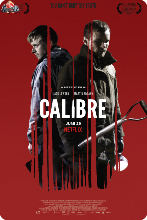 Calibre