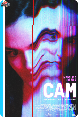 Cam