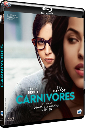 Carnivores