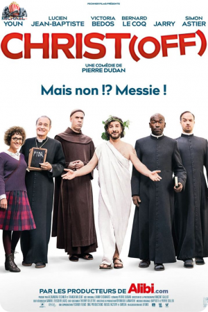 Christ(off)