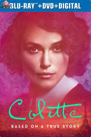 Colette