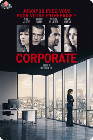 Corporate