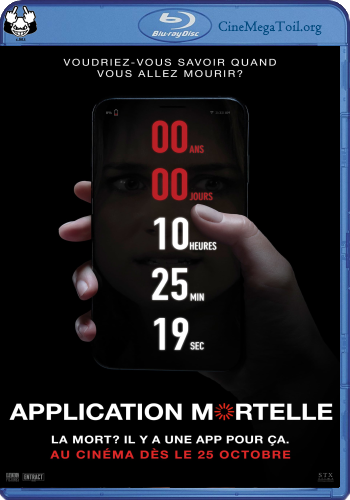 Countdown