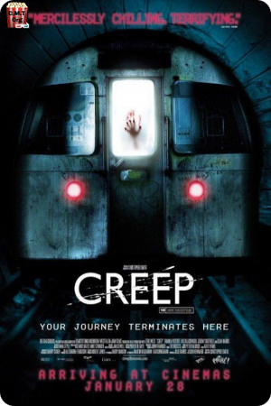 Creep