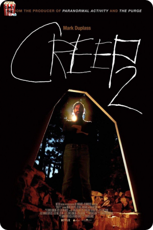 Creep 2