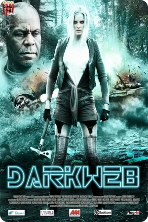 Dark/Web