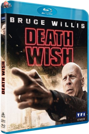 Death Wish
