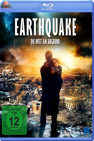 Earthquake
