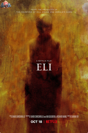 Eli