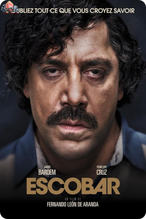 Escobar