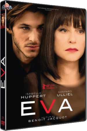 Eva