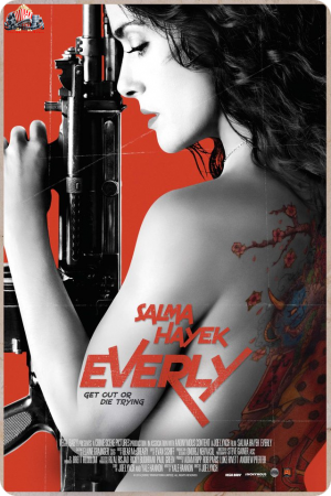 Everly