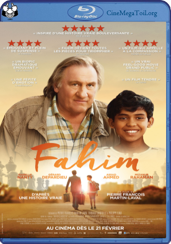 Fahim