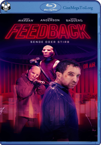 Feedback