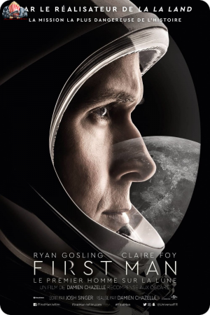 First.Man