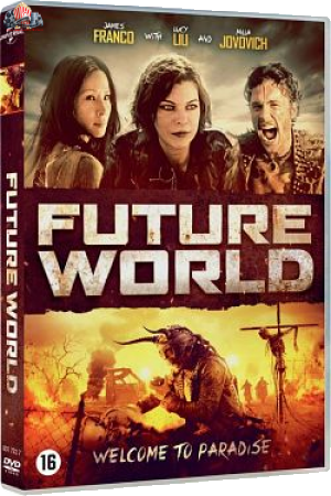Future World