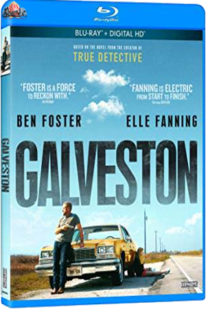 Galveston