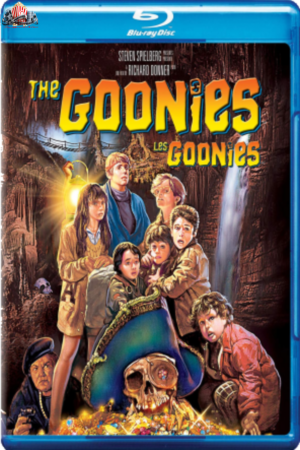 The.Goonies