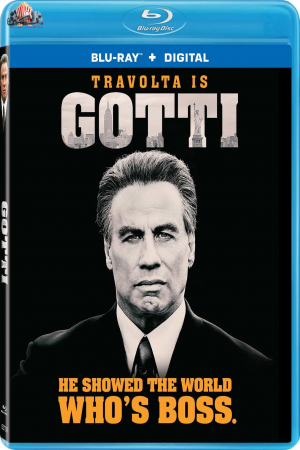Gotti