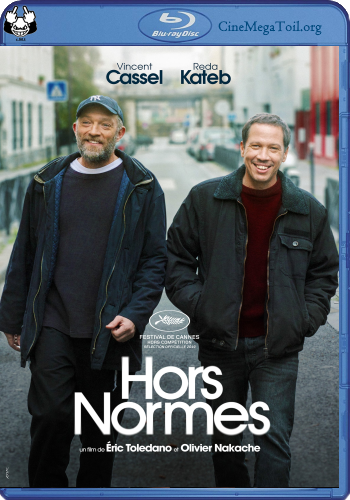 Hors Normes