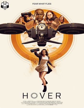 Hover
