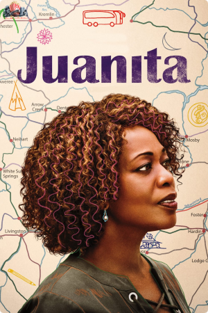 Juanita