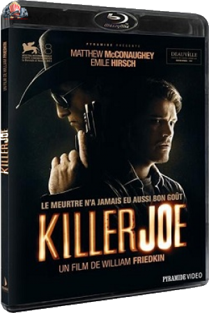 Killer Joe