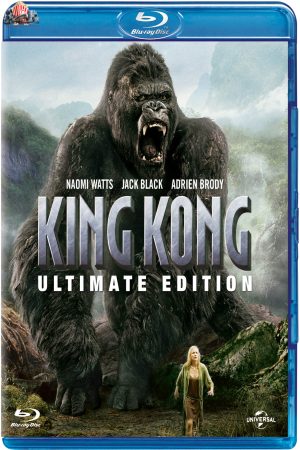 king_kong