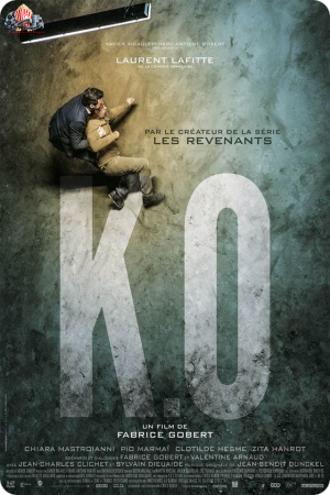 K.O.