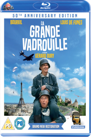 TÉLÉCHARGER LA GRANDE VADROUILLE 1080P 1080P TÉLÉCHARGER LA GRANDE VADROUILLE