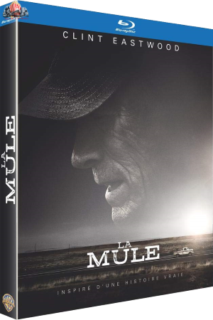 La Mule