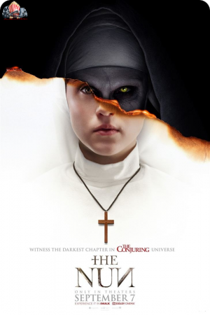 La Nonne