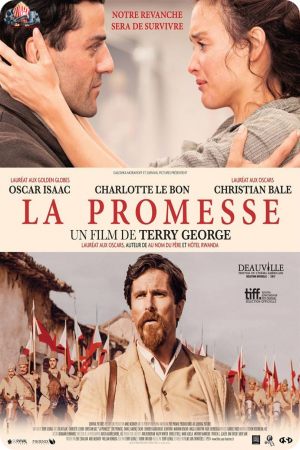 La Promesse